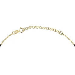 Gioielli Donna|Collane In Argento<Bluespirit COLLANA B-SACRI - P.57D110000200