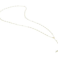 Gioielli In Oro|Gioielli Donna<Bluespirit COLLANA B-SACRI - P.13D110000100