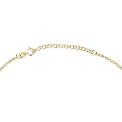 Collane In Argento|Collane<Bluespirit COLLANA B-SACRI - P.57D110000400
