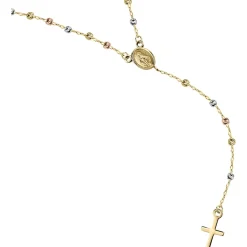 Collane In Oro|Collane<Bluespirit Collana B-sacri - P.76C910001300