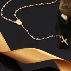 Collane In Oro|Collane<Bluespirit Collana B-sacri - P.76C910001300