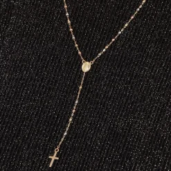 Collane In Oro|Collane<Bluespirit Collana B-sacri - P.76C910001300