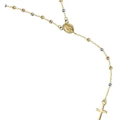 Collane In Oro|Collane<Bluespirit Collana B-sacri - P.76C910001300