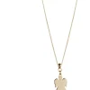 Gioielli Bambino|Collane In Oro<Bluespirit COLLANA B-SACRI - P.139810000100NC