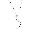 Gioielli Donna|Collane<Bluespirit COLLANA B-SACRI - P.20D110000200