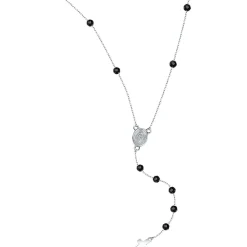Gioielli Donna|Collane<Bluespirit COLLANA B-SACRI - P.20D110000200