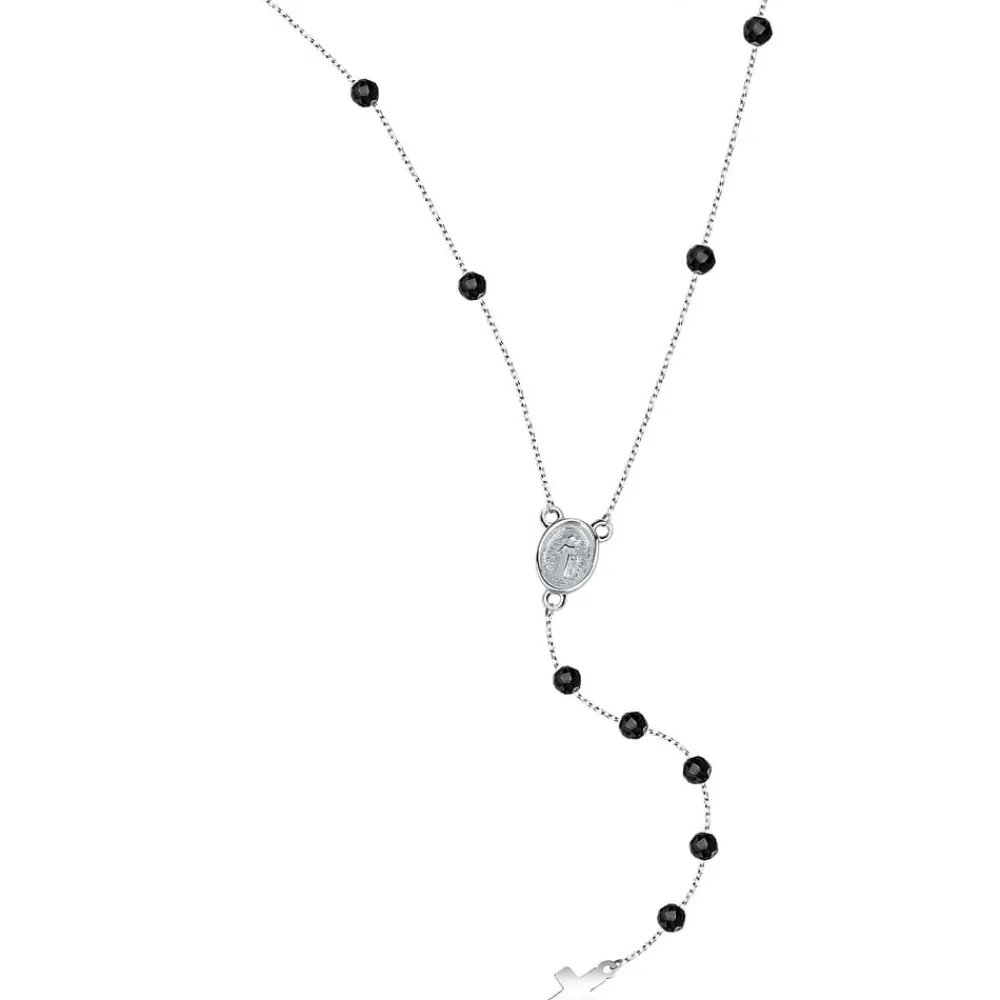 Gioielli Donna|Collane<Bluespirit COLLANA B-SACRI - P.20D110000200
