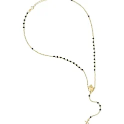 Gioielli Donna|Collane In Argento<Bluespirit COLLANA B-SACRI - P.57D110000100