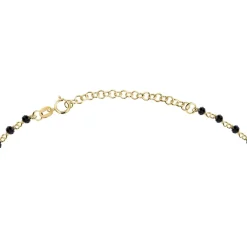 Gioielli Donna|Collane In Argento<Bluespirit COLLANA B-SACRI - P.57D110000100