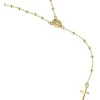 Collane In Oro|Collane<Bluespirit COLLANA B-SACRI - P.76C910001200