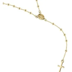 Collane In Oro|Collane<Bluespirit COLLANA B-SACRI - P.76C910001200