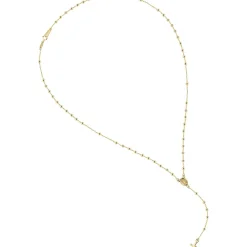 Collane In Oro|Collane<Bluespirit COLLANA B-SACRI - P.76C910001200