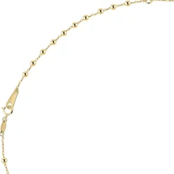 Collane In Oro|Collane<Bluespirit COLLANA B-SACRI - P.76C910001200