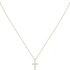 Gioielli Donna|Collane<Bluespirit COLLANA B-SACRI - P.13D110000600