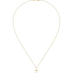 Gioielli Donna|Collane<Bluespirit COLLANA B-SACRI - P.13D110000600