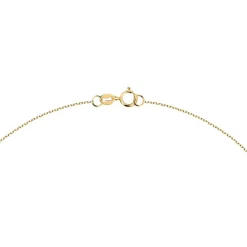 Gioielli Donna|Collane<Bluespirit COLLANA B-SACRI - P.13D110000600