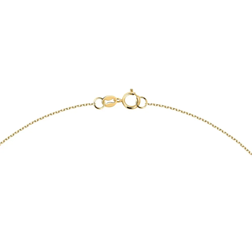Gioielli Donna|Collane<Bluespirit COLLANA B-SACRI - P.13D110000600