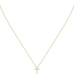 Gioielli Donna|Collane<Bluespirit COLLANA B-SACRI - P.76D110000100