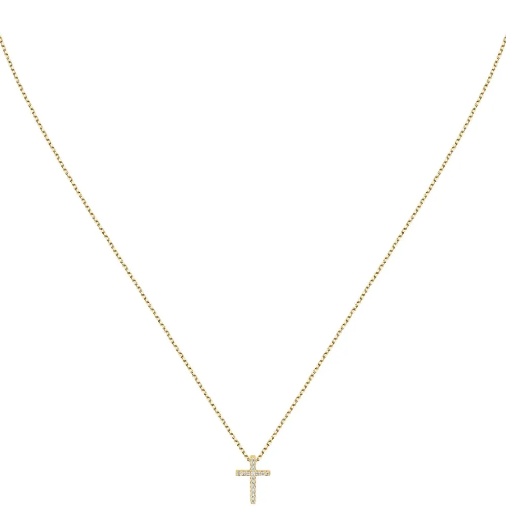 Gioielli Donna|Collane<Bluespirit COLLANA B-SACRI - P.76D110000100