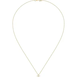 Gioielli Donna|Collane<Bluespirit COLLANA B-SACRI - P.76D110000100