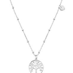 Collane In Argento|Collane<Bluespirit COLLANA BUENA SUERTE - P.25O910000200