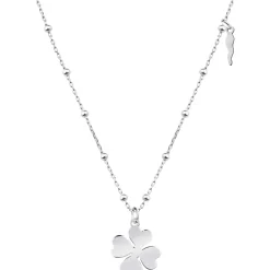Collane In Argento|Collane<Bluespirit COLLANA BUENA SUERTE - P.25O910000100