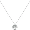 Gioielli In Argento|Gioielli Donna<Bluespirit COLLANA CARILLON - P.25W910000200