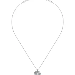 Gioielli In Argento|Gioielli Donna<Bluespirit COLLANA CARILLON - P.25W910000200