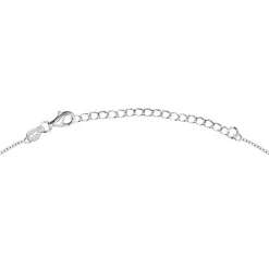 Gioielli In Argento|Gioielli Donna<Bluespirit COLLANA CARILLON - P.25W910000200