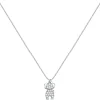 Gioielli In Argento|Gioielli Donna<Bluespirit COLLANA CARILLON - P.25W910000300
