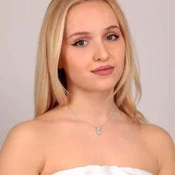 Gioielli In Argento|Gioielli Donna<Bluespirit COLLANA CARILLON - P.25W910000300