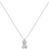 Gioielli In Argento|Gioielli Donna<Bluespirit COLLANA CARILLON - P.25W910000400