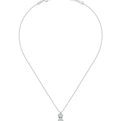 Gioielli In Argento|Gioielli Donna<Bluespirit COLLANA CARILLON - P.25W910000400