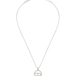 Collane In Argento|Collane<Bluespirit COLLANA CHERIE - P.25P610000400