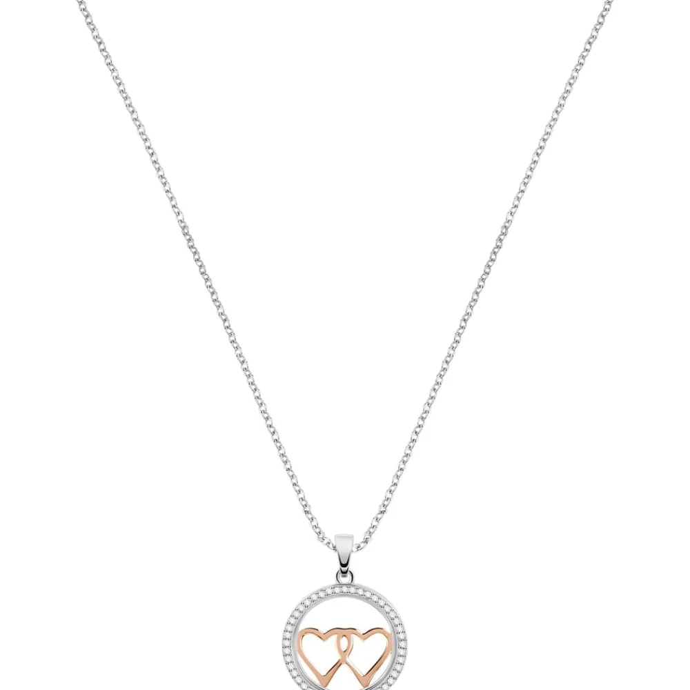 Collane In Argento|Collane<Bluespirit COLLANA CHERIE - P.25P610000400