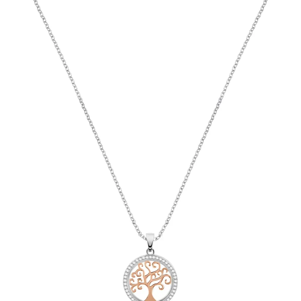 Collane In Argento|Collane<Bluespirit COLLANA CHERIE - P.25P610000100