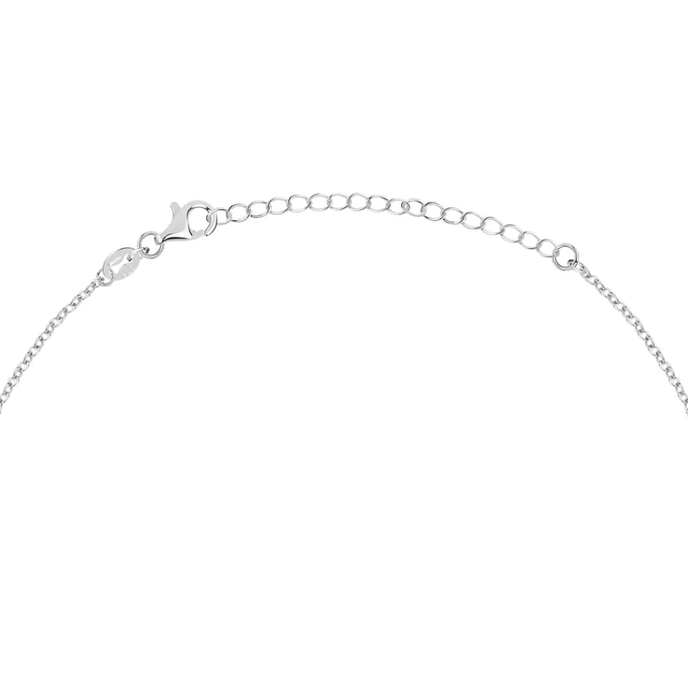 Collane In Argento|Collane<Bluespirit COLLANA CHERIE - P.25P610000100