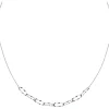 Gioielli Donna|Collane<Bluespirit COLLANA CIELO - P.20C610000100