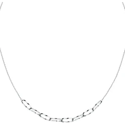 Gioielli Donna|Collane<Bluespirit COLLANA CIELO - P.20C610000100