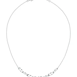 Gioielli Donna|Collane<Bluespirit COLLANA CIELO - P.20C610000100
