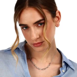 Gioielli Donna|Collane<Bluespirit COLLANA CIELO - P.20C610000100