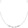 Gioielli Donna|Collane<Bluespirit COLLANA CIELO - P.20C610000300