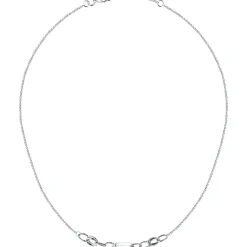 Gioielli Donna|Collane<Bluespirit COLLANA CIELO - P.20C610000300