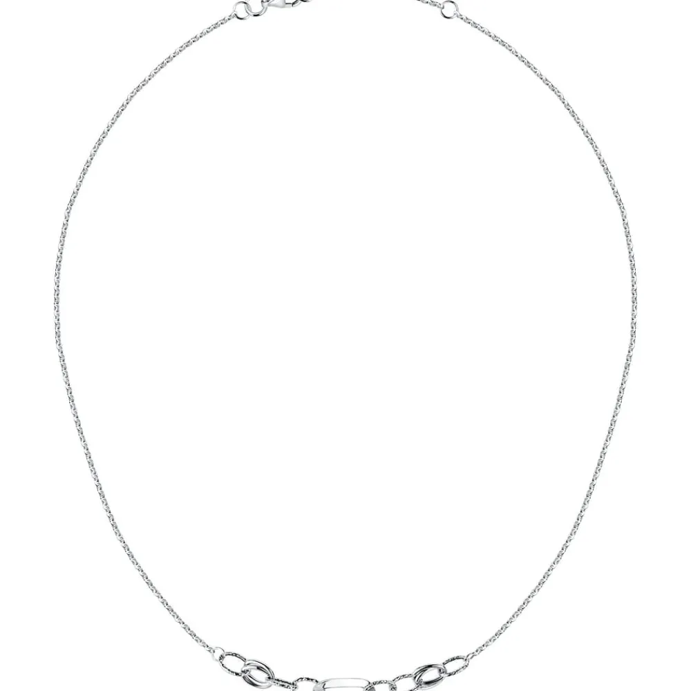 Gioielli Donna|Collane<Bluespirit COLLANA CIELO - P.20C610000300
