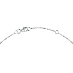 Gioielli Donna|Collane<Bluespirit COLLANA CIELO - P.20C610000300