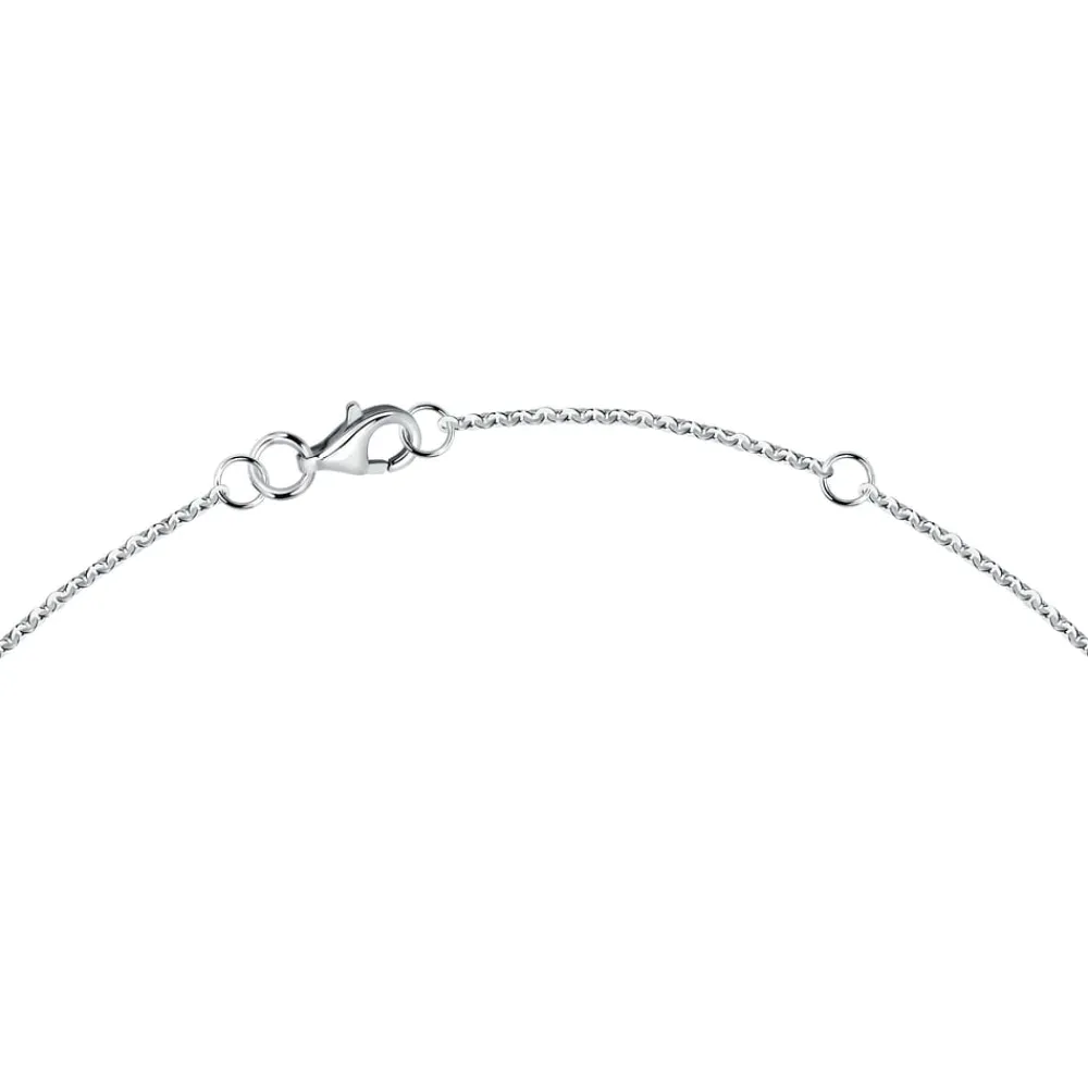 Gioielli Donna|Collane<Bluespirit COLLANA CIELO - P.20C610000300
