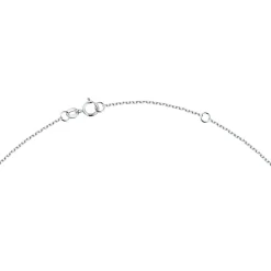 Gioielli Donna|Collane<Bluespirit COLLANA CIELO - P.20C610000200