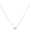 Gioielli Donna|Collane<Bluespirit COLLANA CIELO - P.20C610000400