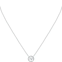Gioielli Donna|Collane<Bluespirit COLLANA CIELO - P.20C610000400