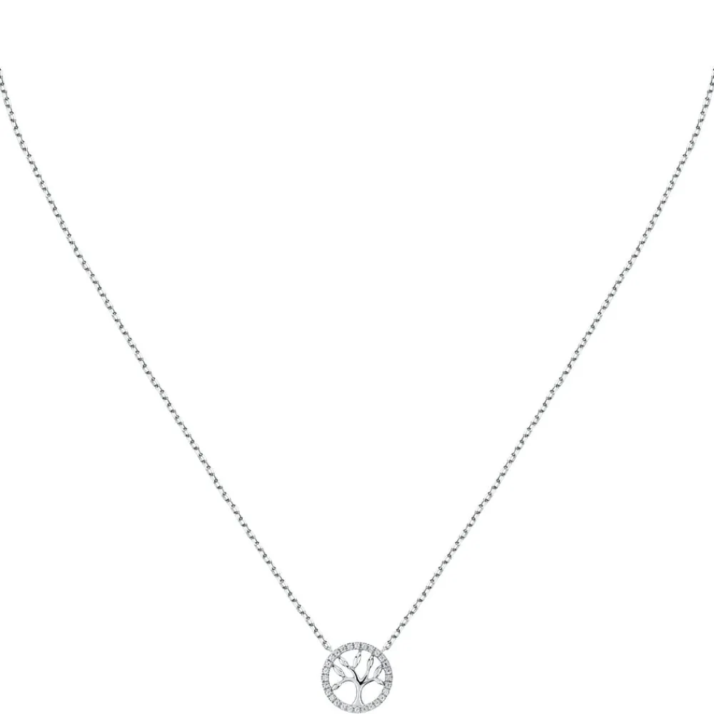 Gioielli Donna|Collane<Bluespirit COLLANA CIELO - P.20C610000400